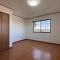 【神奈川県/川崎市多摩区南生田】川崎市多摩区南生田2丁目　中古戸建 洋室
