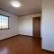 【神奈川県/川崎市多摩区南生田】川崎市多摩区南生田2丁目　中古戸建 洋室