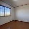 【神奈川県/川崎市多摩区南生田】川崎市多摩区南生田2丁目　中古戸建 洋室