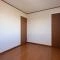 【神奈川県/川崎市多摩区南生田】川崎市多摩区南生田2丁目　中古戸建 サービスルーム（納戸）