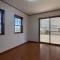 【神奈川県/川崎市多摩区南生田】川崎市多摩区南生田2丁目　中古戸建 洋室