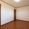 【神奈川県/川崎市多摩区南生田】川崎市多摩区南生田2丁目　中古戸建 洋室