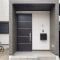 【神奈川県/川崎市高津区東野川】川崎市高津区東野川1丁目　中古戸建 外観
