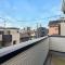 【神奈川県/川崎市高津区東野川】川崎市高津区東野川1丁目　中古戸建 バルコニー