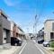 【神奈川県/川崎市高津区東野川】川崎市高津区東野川1丁目　中古戸建 前面道路