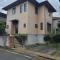 【東京都/八王子市片倉町】八王子市片倉町　中古戸建 外観