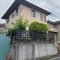 【東京都/八王子市片倉町】八王子市片倉町　中古戸建 外観