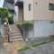 【東京都/八王子市片倉町】八王子市片倉町　中古戸建 アプローチ