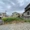 【神奈川県/川崎市宮前区平】川崎市宮前区平3丁目　新築戸建 現地（建築前）
