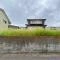 【神奈川県/川崎市宮前区平】川崎市宮前区平3丁目　新築戸建 現地（建築前）