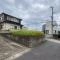 【神奈川県/川崎市宮前区平】川崎市宮前区平3丁目　新築戸建 現地（建築前）