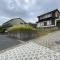 【神奈川県/川崎市宮前区平】川崎市宮前区平3丁目　新築戸建 現地（建築前）