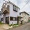 【神奈川県/座間市ひばりが丘】座間市ひばりが丘1丁目中古戸建 外観