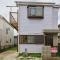 【神奈川県/座間市ひばりが丘】座間市ひばりが丘1丁目中古戸建 外観