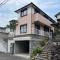 【神奈川県/川崎市麻生区百合丘】川崎市麻生区百合丘3丁目　中古戸建 外観