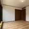 【神奈川県/川崎市麻生区百合丘】川崎市麻生区百合丘3丁目　中古戸建 洋室
