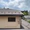 【神奈川県/川崎市麻生区百合丘】川崎市麻生区百合丘3丁目　中古戸建 眺望