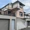 【神奈川県/川崎市麻生区百合丘】川崎市麻生区百合丘3丁目　中古戸建 外観