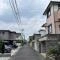 【神奈川県/川崎市麻生区百合丘】川崎市麻生区百合丘3丁目　中古戸建 前面道路