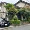 【東京都/八王子市元八王子町】元八王子町2丁目　中古戸建 外観