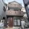 【神奈川県/横浜市鶴見区駒岡】横浜市鶴見区駒岡5丁目　中古戸建 外観