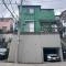 【神奈川県/横浜市鶴見区馬場】横浜市鶴見区馬場2丁目　中古戸建 外観