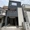 【神奈川県/横浜市鶴見区駒岡】鶴見区駒岡5丁目　中古戸建 外観