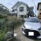 【神奈川県/川崎市宮前区西野川】川崎市宮前区西野川1丁目　中古戸建 外観
