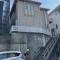 【神奈川県/川崎市麻生区高石】川崎市麻生区高石2丁目 中古戸建 外観