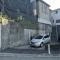 【神奈川県/川崎市麻生区高石】川崎市麻生区高石2丁目 中古戸建 外観：車庫