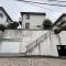 【神奈川県/川崎市宮前区西野川】川崎市宮前区西野川3丁目 中古戸建 外観