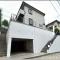 【神奈川県/川崎市宮前区西野川】川崎市宮前区西野川3丁目　中古戸建 外観