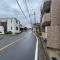 【神奈川県/横浜市鶴見区上末吉】横浜市鶴見区上末吉4丁目　中古戸建 前面道路