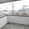 【神奈川県/川崎市高津区梶ケ谷】梶ヶ谷4丁目中古戸建 バルコニー