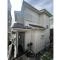 【神奈川県/横浜市緑区十日市場町】横浜市緑区十日市場町　中古戸建 外観