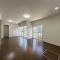 【神奈川県/横浜市緑区十日市場町】横浜市緑区十日市場町　中古戸建 LDK