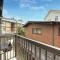 【神奈川県/横浜市緑区いぶき野】横浜市緑区いぶき野　中古戸建 バルコニー