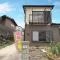 【神奈川県/横浜市緑区いぶき野】横浜市緑区いぶき野　中古戸建 外観