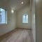 【神奈川県/横浜市泉区白百合】横浜市泉区白百合3丁目　中古戸建 洋室
