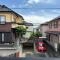 【神奈川県/横浜市旭区中白根】横浜市旭区中白根1丁目　中古戸建 眺望