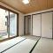【神奈川県/横浜市栄区元大橋】横浜市栄区元大橋1丁目　中古戸建 和室