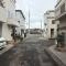 【神奈川県/川崎市宮前区平】宮前区平4丁目新築戸建 前面道路