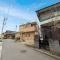【神奈川県/横浜市瀬谷区本郷】横浜市瀬谷区本郷1丁目　中古戸建 前面道路
