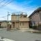 【神奈川県/横浜市瀬谷区本郷】横浜市瀬谷区本郷1丁目　中古戸建 外観