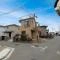 【神奈川県/横浜市瀬谷区本郷】横浜市瀬谷区本郷1丁目　中古戸建 前面道路