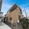 【神奈川県/横浜市瀬谷区本郷】横浜市瀬谷区本郷1丁目　中古戸建 外観