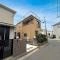【神奈川県/横浜市瀬谷区本郷】横浜市瀬谷区本郷1丁目　中古戸建 外観