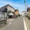 【神奈川県/横浜市瀬谷区本郷】横浜市瀬谷区本郷1丁目　中古戸建 前面道路