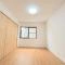 【東京都/足立区六月】足立区六月2丁目　中古戸建 洋室