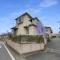 【神奈川県/横浜市瀬谷区南瀬谷】横浜市瀬谷区南瀬谷1丁目　中古戸建 外観